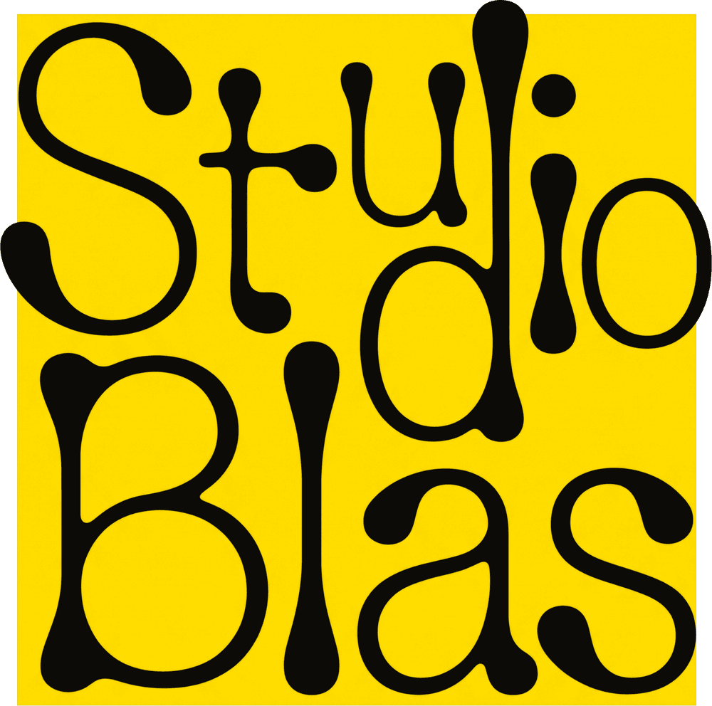 Studio Blas